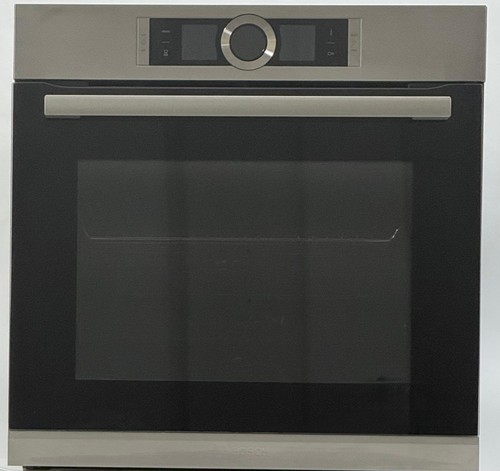 Bosch hbg6764s1 einbau - 60,