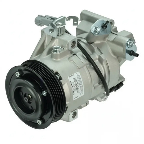 Kompressor klimaanlage pag 46 - kompressor,,