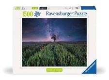 Ravensburger Puzzle 12000799