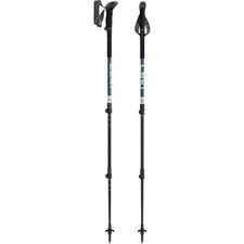 LEKI Makalu - Trekkingstöcke
