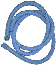 Ablaufschlauch Waschmaschine /