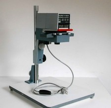 Agrandisseur Durst M600