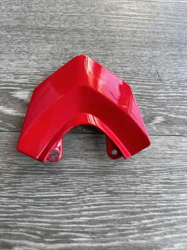 Honda cbr1000rr cowl seat - cbr1000rr-r,