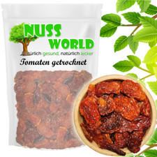 1 Kg Getrocknet Tomaten