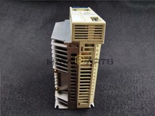 1PC USED MITSUBISHI SERVO
