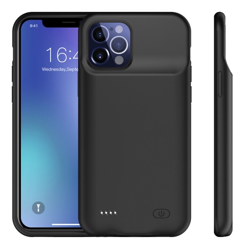 Für iphone pro - iphone, max