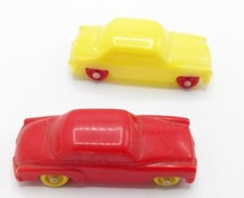 2  sehr interressante