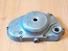Original Simson S51 KR51/2 Schwalbe Getriebe- Kupplungs-Deckel Motor 4 Gang