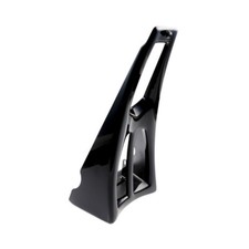 Cultwerk Bugspoiler Custom