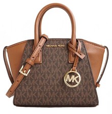 Michael Kors Tasche