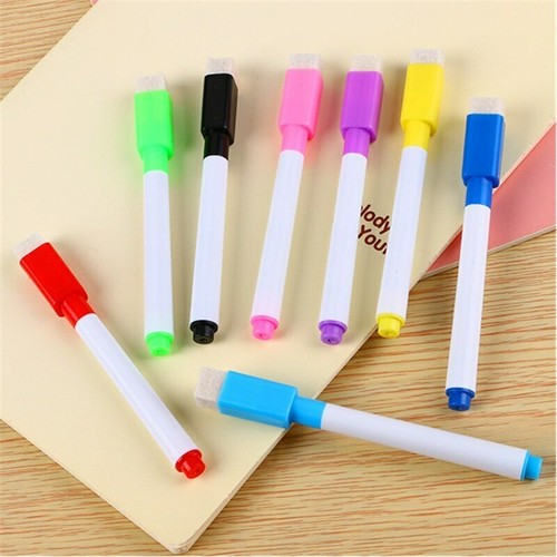 Whiteboard board marker - board,