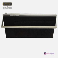 BANG UND OLUFSEN BEOLIT 500