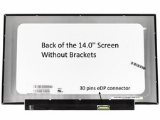 Lcd led für - lcd,