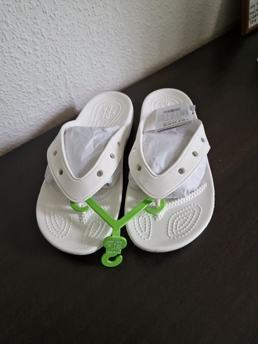 Crocs classic flip - crocs,
