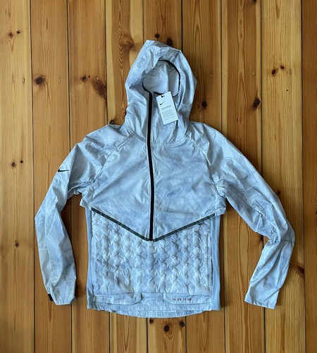 Nike tech pack aeroloft - tech,