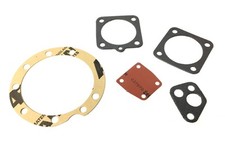 ARTEIN Solex Velosolex 3300