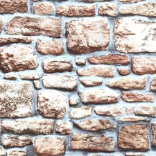 Klebefolie - Möbelfolie