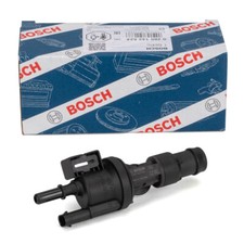 BOSCH 0280142524