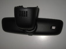 Audi Q2 81A TT 8S A3 8V Q3 8U Facelift Innenspiegel Abblendbar 8S0857511A 4PK