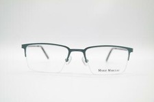 Marie Marceau 1014533 Türkis