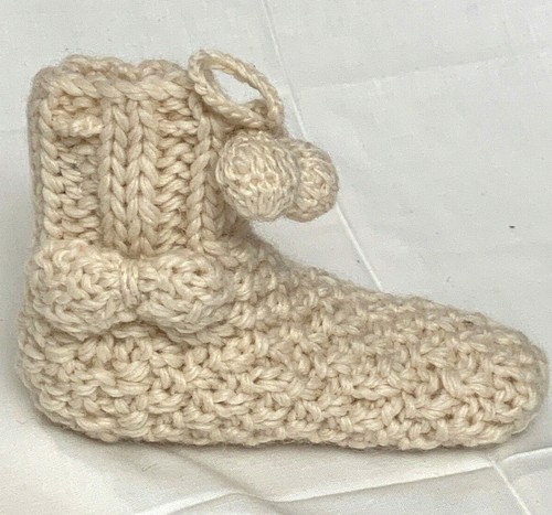 Lisbeth dahl woll - dahl, socken