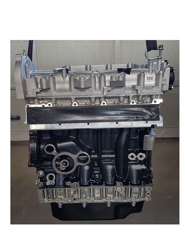 Neumotor motor ohne - -,