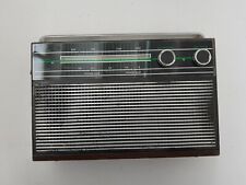 DDR RFT Stern Party 1200