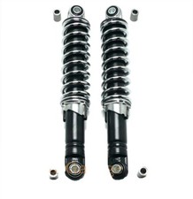 Kreidler Flory 260mm