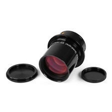 Omegon Pro Reducer 0,8x für