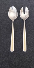 WMF Cromargan Arosa /
