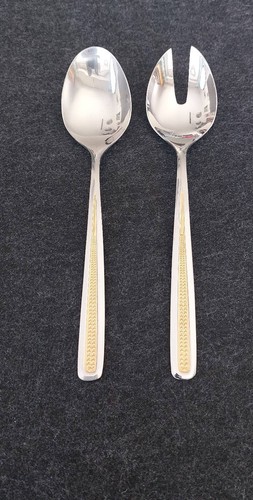 Wmf cromargan arosa - wmf,