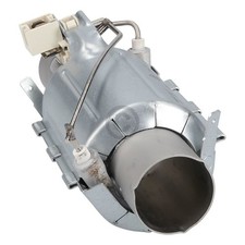 Heizelement 2000W DE-System