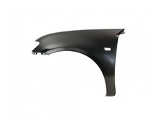 Kotflügel Set Links u. Rechts