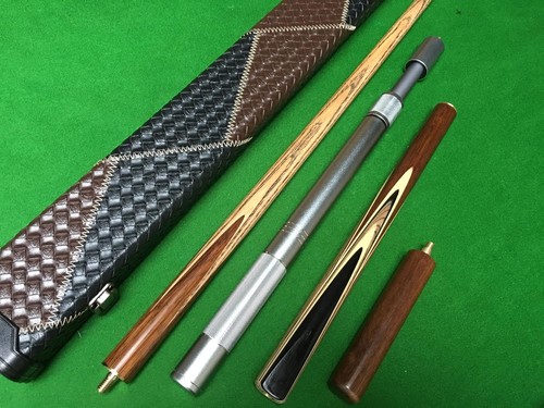 Handgefertigtes jointed - handgefertigtes,