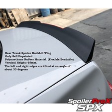 BMW E46 3 Series Convertible