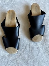 Trippen Sandalen Damen Größe