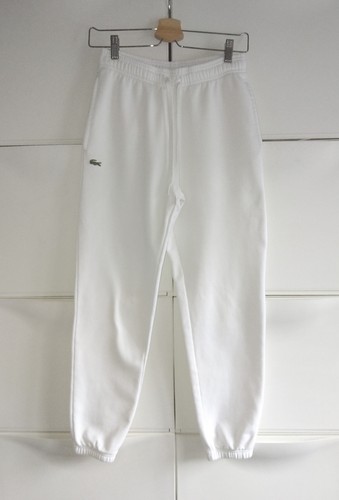 Lacoste sporthose - lacoste,