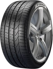 Sommerreifen 285/30 R19 98Y