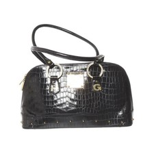 Pompöös, Handtasche, Damen