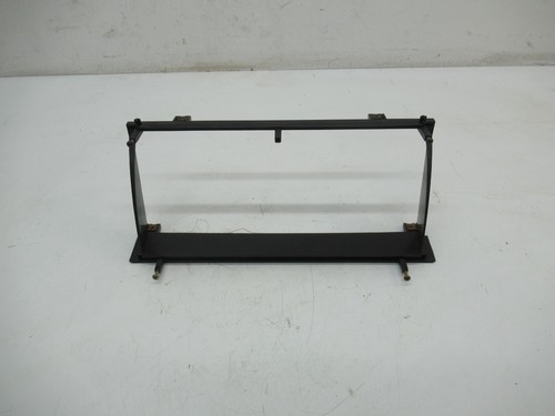 Audi typ 85 b2 coupe - ,