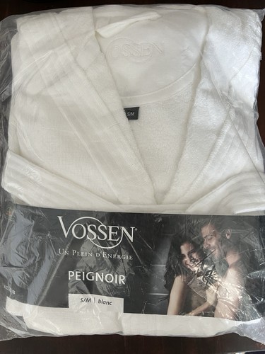 Vossen velours frottee - vossen,