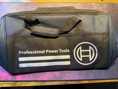 Bosch professional power - professional,
