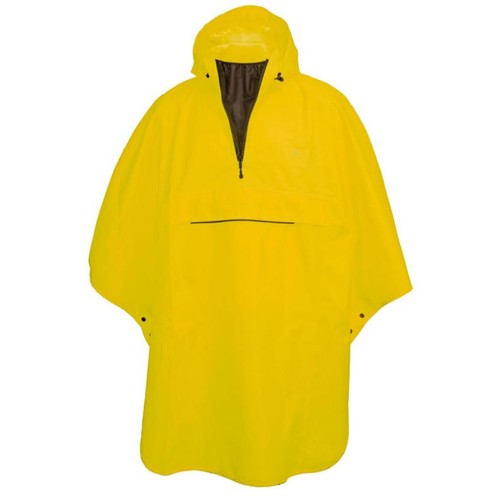 Agu regenponcho grand - regenponcho,
