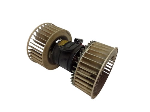 Gebläsemotor heizungsgebläse - gebläsemotor,