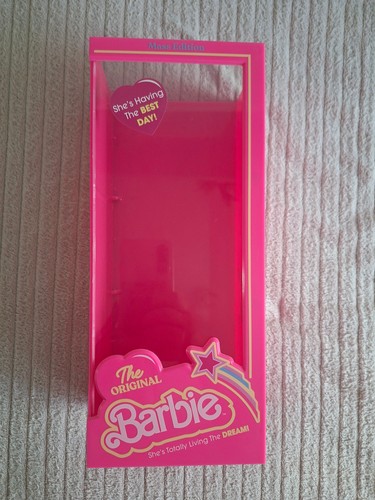 Barbie der film - barbie,