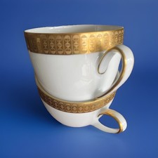 hutschenreuther Olivia 63  2