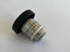 ZEISS Mikroskop Objektiv 422492-9801 – LD C Epiplan-Neofluar 100× / 0,75 DIC