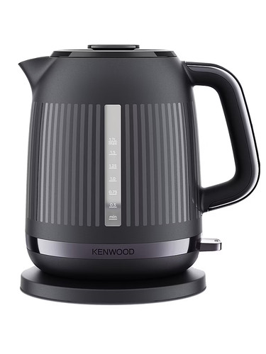 Kenwood wasserkocher l - wasserkocher, 1,7