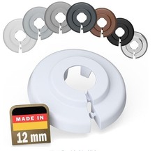 6 Stk.  * FUX * Heizungsrohr