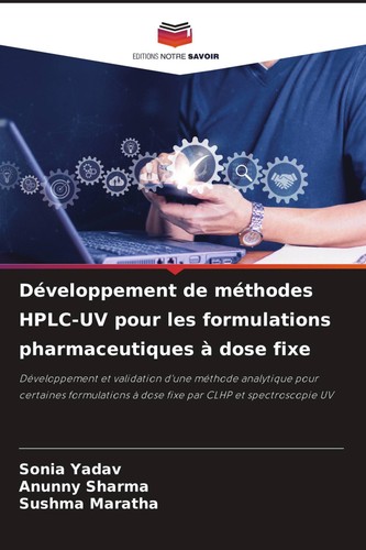 Développement méthodes - développement, de